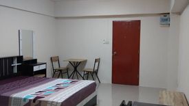 Condo for rent in Talat Khwan, Nonthaburi near MRT Ministry of Public Health