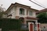 3 Bedroom House for sale in The City Rama 5-Nakorn In, Bang Khun Kong, Nonthaburi