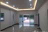 3 Bedroom House for sale in T House Home, Don Rae, Ratchaburi