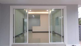 3 Bedroom House for sale in T House Home, Don Rae, Ratchaburi