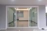 3 Bedroom House for sale in T House Home, Don Rae, Ratchaburi