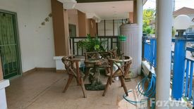 3 Bedroom Townhouse for sale in PRUKSA VILLE 6 RAMINDRA-PHRAYASURAIN, Bang Chan, Bangkok