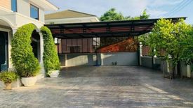 3 Bedroom House for sale in Khae Rai, Samut Sakhon