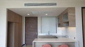 2 Bedroom Condo for sale in Swan Lake Khao Yai, Pong Talong, Nakhon Ratchasima