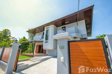 3 Bedroom House for sale in Pathum, Ubon Ratchathani