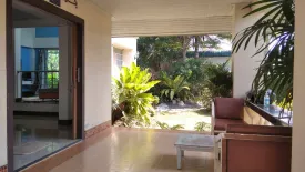 3 Bedroom House for sale in Tha Chang, Songkhla