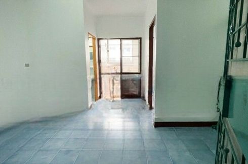 Condo for sale in Khlong Nueng, Pathum Thani