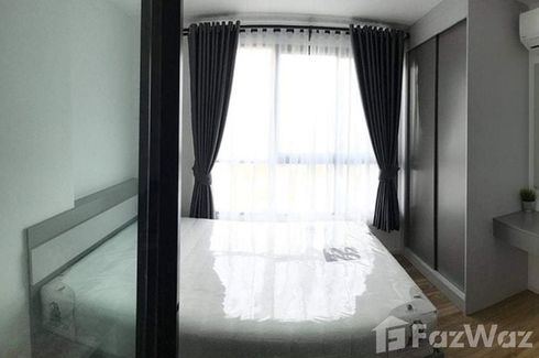 1 Bedroom Condo for sale in Kensington Leamchabang – Sriracha, Thung Sukhla, Chonburi