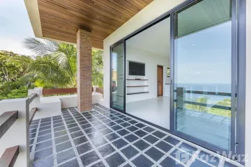 4 Bedroom Apartment for sale in Ko Tao, Surat Thani