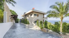 4 Bedroom Apartment for sale in Ko Tao, Surat Thani