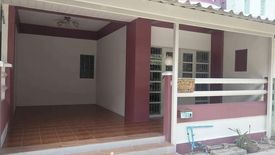 3 Bedroom Townhouse for sale in Sinsap 1, Bueng Yitho, Pathum Thani