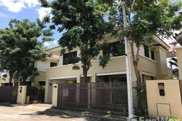 4 Bedroom House for sale in Phra Bat, Lampang