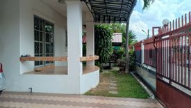 3 Bedroom House for sale in Sila, Khon Kaen