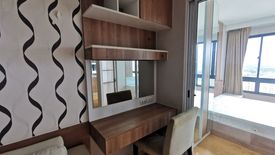 1 Bedroom Condo for rent in PLUS CONDO HATYAI 2, Hat Yai, Songkhla