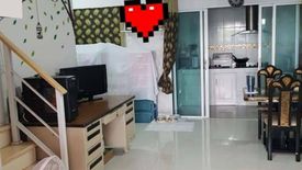 3 Bedroom Townhouse for sale in The Connect Tiwanon-Chaengwattana, Bang Phut, Nonthaburi