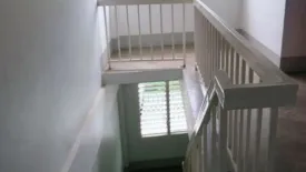 3 Bedroom Townhouse for sale in Rop Wiang, Chiang Rai