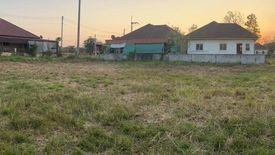 Land for sale in Ban Pet, Khon Kaen