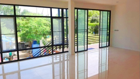 1 Bedroom House for sale in Samrong Nuea, Samut Prakan near BTS Samrong