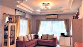 3 Bedroom House for sale in Suebsiri Grand Ville, Nai Mueang, Nakhon Ratchasima