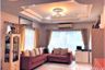 3 Bedroom House for sale in Suebsiri Grand Ville, Nai Mueang, Nakhon Ratchasima