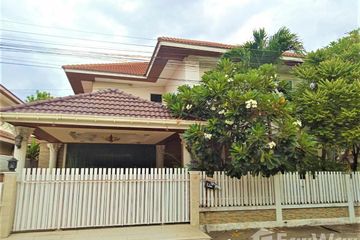 3 Bedroom House for sale in Nai Mueang, Nakhon Ratchasima