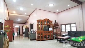 3 Bedroom House for sale in Thung Thong, Kanchanaburi