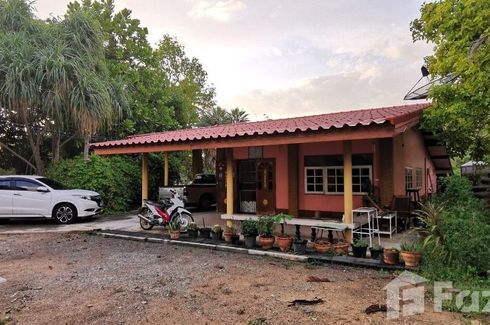 3 Bedroom House for sale in Thung Thong, Kanchanaburi