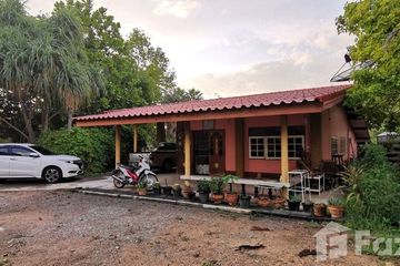 3 Bedroom House for sale in Thung Thong, Kanchanaburi