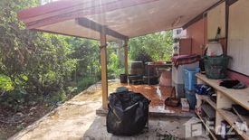 3 Bedroom House for sale in Thung Thong, Kanchanaburi