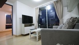 1 Bedroom Condo for rent in S1 Park Condominium, Don Hua Lo, Chonburi