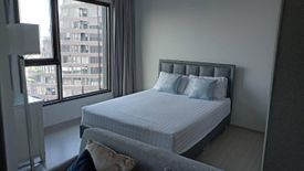 Condo for sale in Makkasan, Bangkok near MRT Phra Ram 9