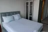 Condo for rent in Makkasan, Bangkok near MRT Phra Ram 9