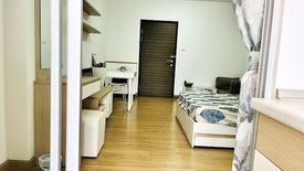 1 Bedroom Condo for sale in Supalai Park Khaerai - Ngamwongwan, Bang Kraso, Nonthaburi near MRT Bang Krasor