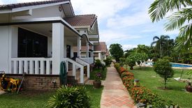 2 Bedroom House for sale in Noen Phra, Rayong