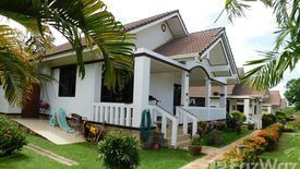 2 Bedroom House for sale in Noen Phra, Rayong