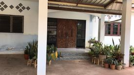 4 Bedroom House for sale in At Samat, Nakhon Phanom