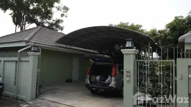 3 Bedroom House for sale in Wiang Nuea, Lampang