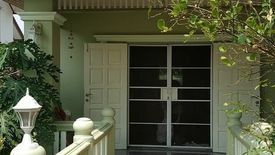 3 Bedroom House for sale in Wiang Nuea, Lampang