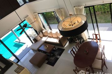 3 Bedroom Villa for sale in The Oriental Beach rayong, Chak Phong, Rayong