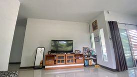 3 Bedroom House for sale in Nong Phueng, Chiang Mai