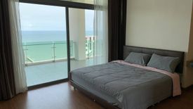 2 Bedroom Condo for sale in Casalunar Paradiso, 