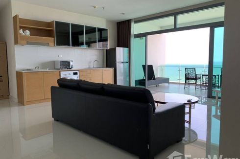 2 Bedroom Condo for sale in Casalunar Paradiso, 