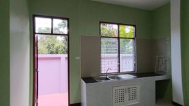 3 Bedroom House for sale in Mae Khari, Phatthalung