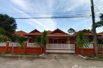 3 Bedroom House for sale in Mae Khari, Phatthalung