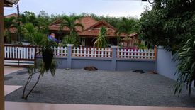 3 Bedroom House for sale in Mae Khari, Phatthalung