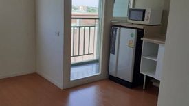 Condo for sale in Lumpini Township Rangsit - Klong 1, Prachathipat, Pathum Thani