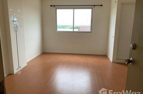 Condo for sale in Lumpini Township Rangsit - Klong 1, Prachathipat, Pathum Thani