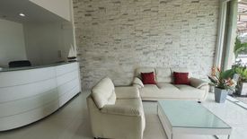 3 Bedroom Townhouse for sale in Bang Phra, Chonburi