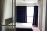 1 Bedroom Condo for sale in Lumpini Ville Onnut 46, Suan Luang, Bangkok near BTS On Nut