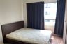 1 Bedroom Condo for sale in Lumpini Ville Onnut 46, Suan Luang, Bangkok near BTS On Nut